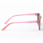 Kiddus Fabulous gafas de sol polarizadas para niños