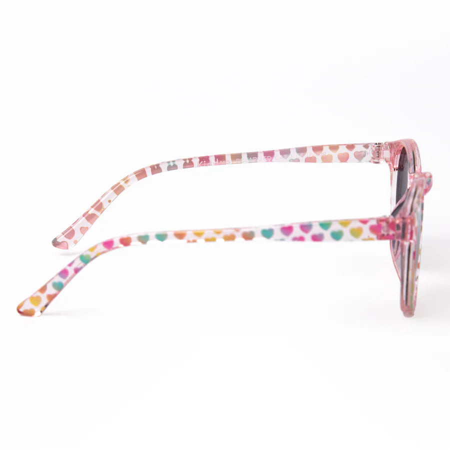 Kiddus Fabulous gafas de sol polarizadas para niños