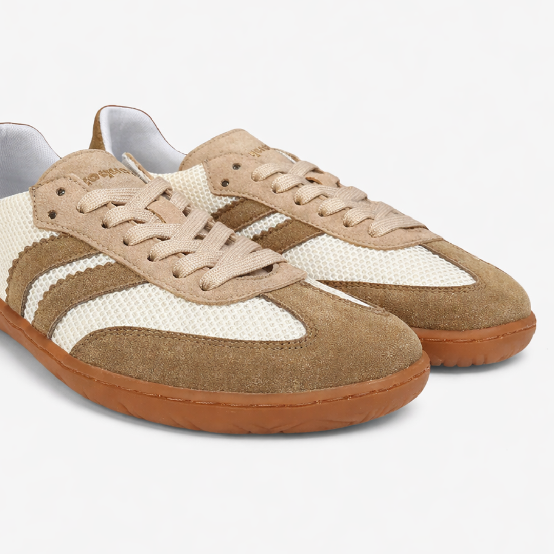 Coqueflex Track zapatillas deportivas para adultos