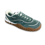 Coqueflex Kian sneakers para adultos