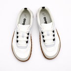 Coqueflex Sneaker Enzo zapatillas deportivas para adultos
