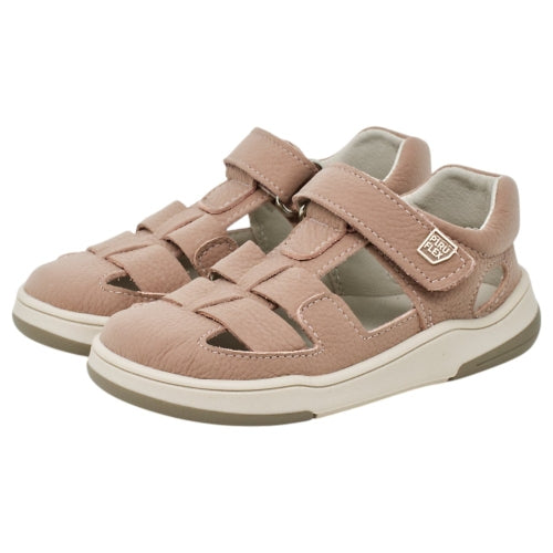 Pirufin Davinci Adams sandalias para niños