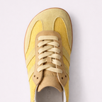 Coqueflex Track zapatillas deportivas para adultos