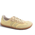 Coqueflex Track zapatillas deportivas para adultos