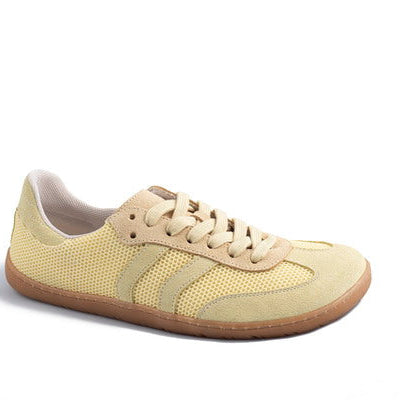 Coqueflex Track zapatillas deportivas para adultos