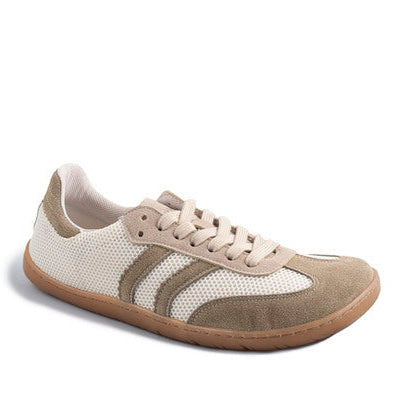 Coqueflex Track zapatillas deportivas para adultos