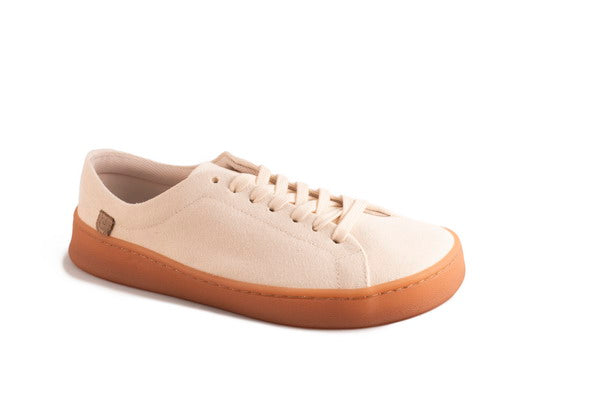 Coqueflex zapatillas de lona para adultos
