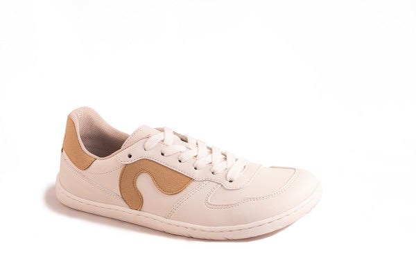 Coqueflex Micropelle zapatillas deportivas para adultos