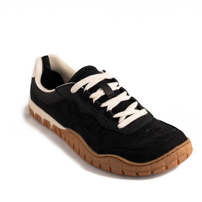 Coqueflex Sneaker Enzo zapatillas deportivas para adultos