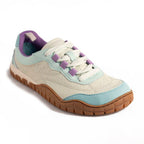 Coqueflex Sneaker Enzo zapatillas deportivas para adultos