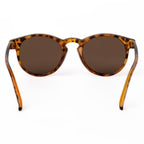 Kiddus Fabulous gafas de sol polarizadas para niños