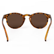 Kiddus Fabulous gafas de sol polarizadas para niños