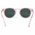 Kiddus Fabulous gafas de sol polarizadas para niños