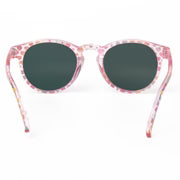 Kiddus Fabulous gafas de sol polarizadas para niños