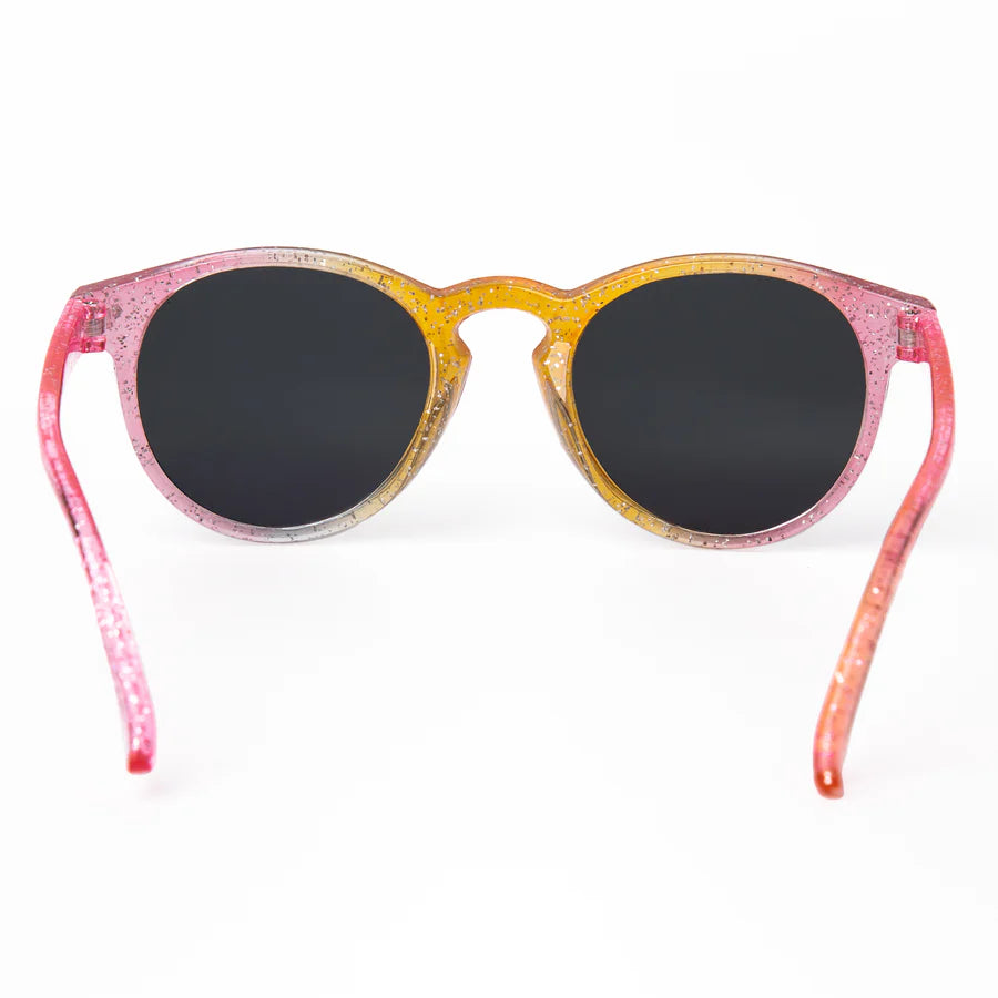 Kiddus Fabulous gafas de sol polarizadas para niños