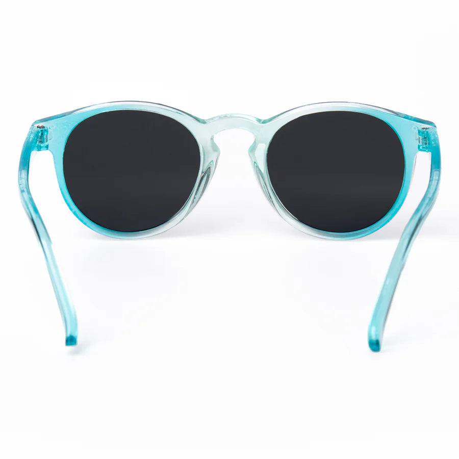 Kiddus Fabulous gafas de sol polarizadas para niños