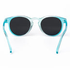 Kiddus Fabulous gafas de sol polarizadas para niños
