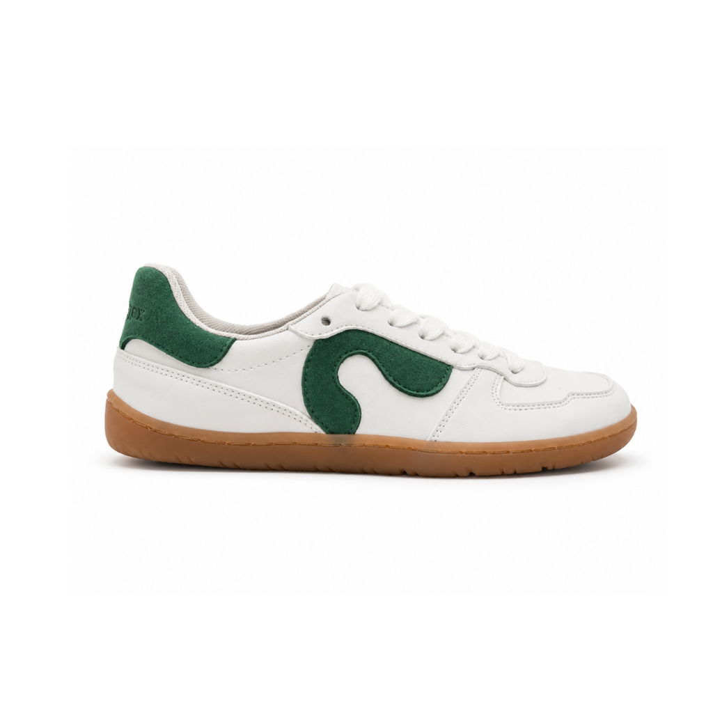 Coqueflex Micropelle zapatillas deportivas para adultos