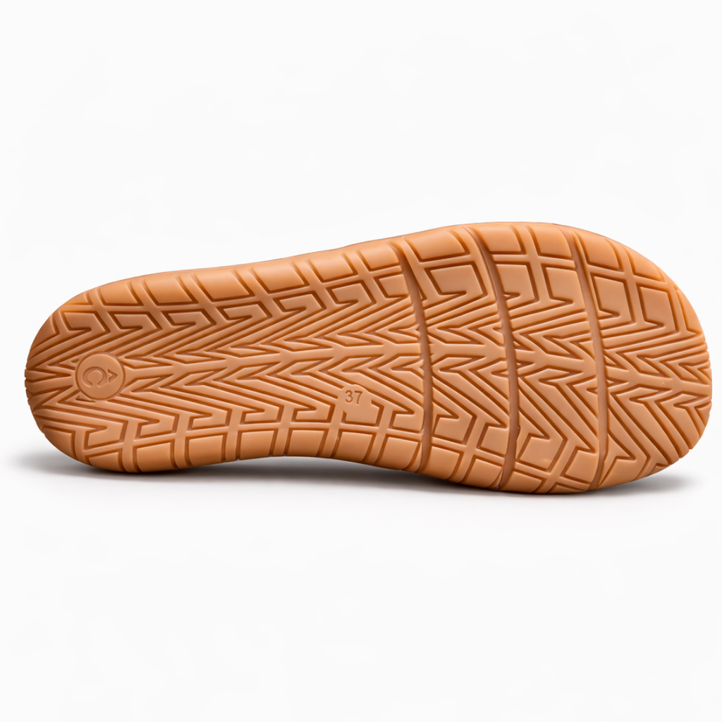 Coqueflex Track zapatillas deportivas para adultos