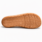Coqueflex Track zapatillas deportivas para adultos
