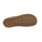 Coqueflex Kian sneakers para adultos