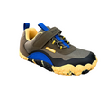 Saguaro Quest Low waterproof  Zapatillas de Trekking para niños