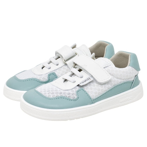 Pirufin Rejilla 3D zapatillas para niños