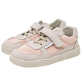 Pirufin Ecoworld zapatillas para niños