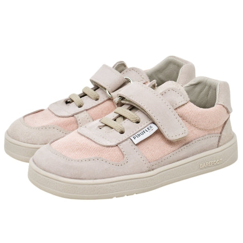 Pirufin Ecoworld zapatillas para niños