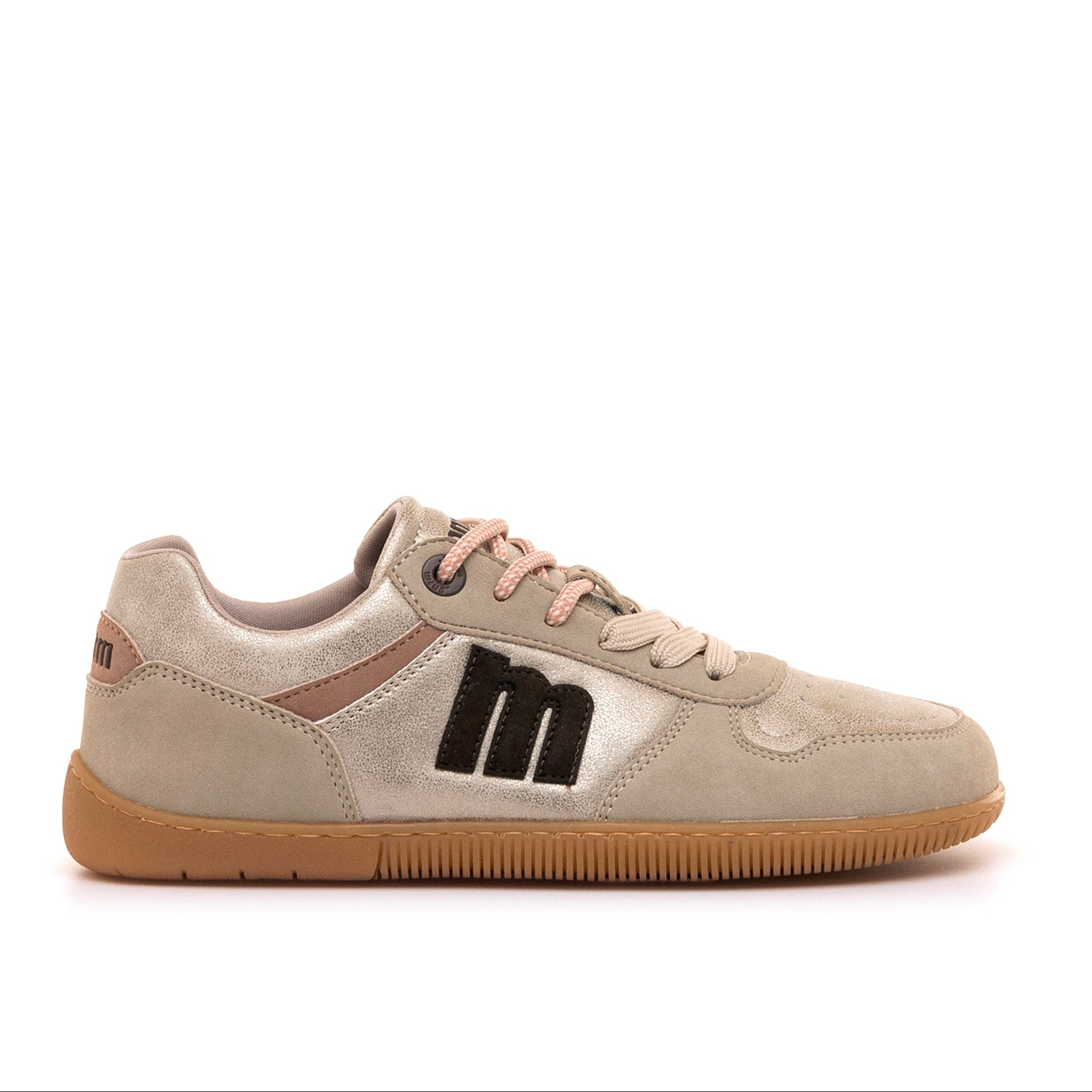 Mustang Free Aria sneakers para adulto