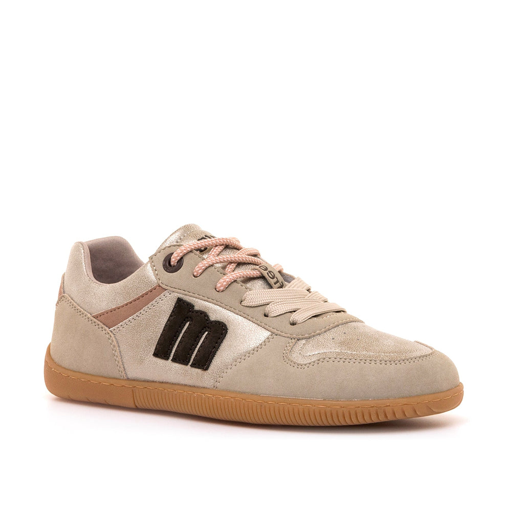 Mustang Free Aria sneakers para adulto