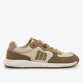 Mustang Free Apolo sneakers para adulto