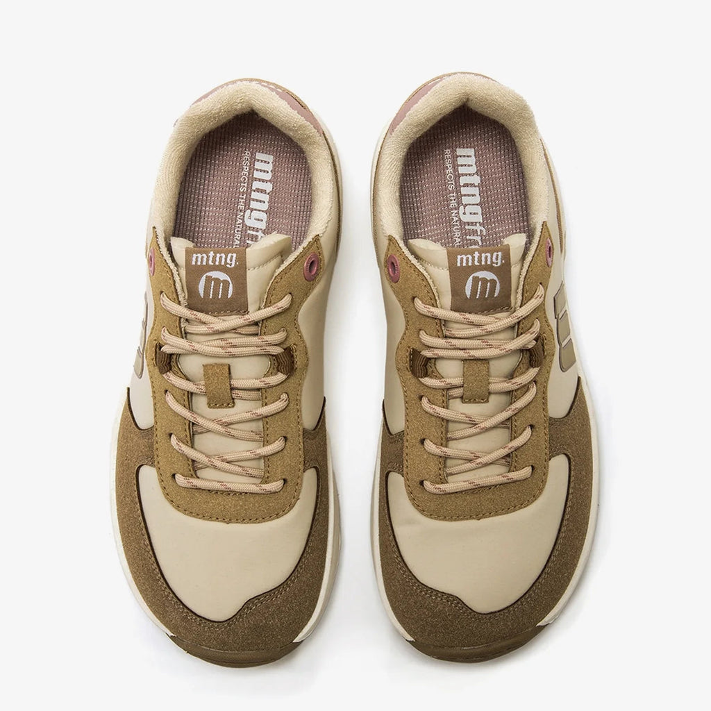Mustang Free Apolo sneakers para adulto