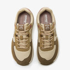 Mustang Free Apolo sneakers para adulto