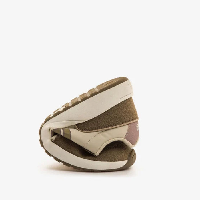 Mustang Free Apolo sneakers para adulto