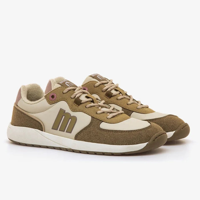 Mustang Free Apolo sneakers para adulto