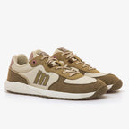 Mustang Free Apolo sneakers para adulto
