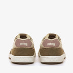 Mustang Free Apolo sneakers para adulto