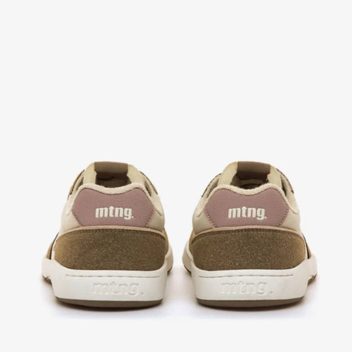 Mustang Free Apolo sneakers para adulto
