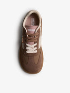 Mustang Free Alask sneakers para adulto
