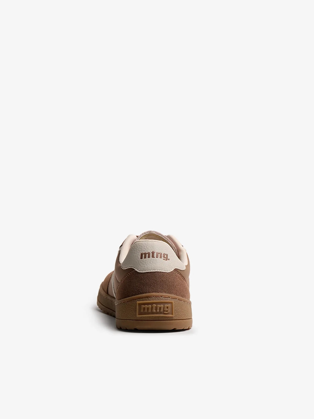 Mustang Free Alask sneakers para adulto