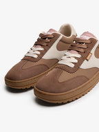 Mustang Free Alask sneakers para adulto