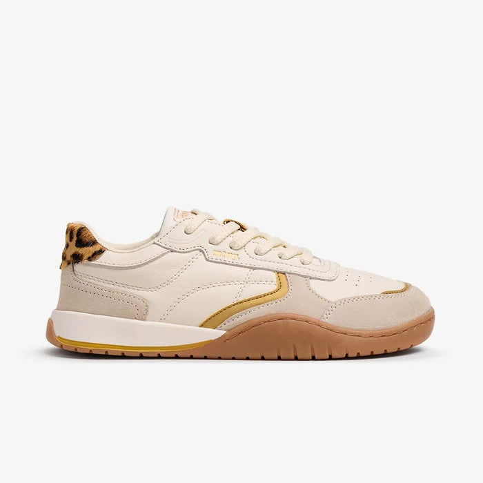 Mustang Free Orbit sneakers para adulto