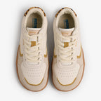 Mustang Free Orbit sneakers para adulto