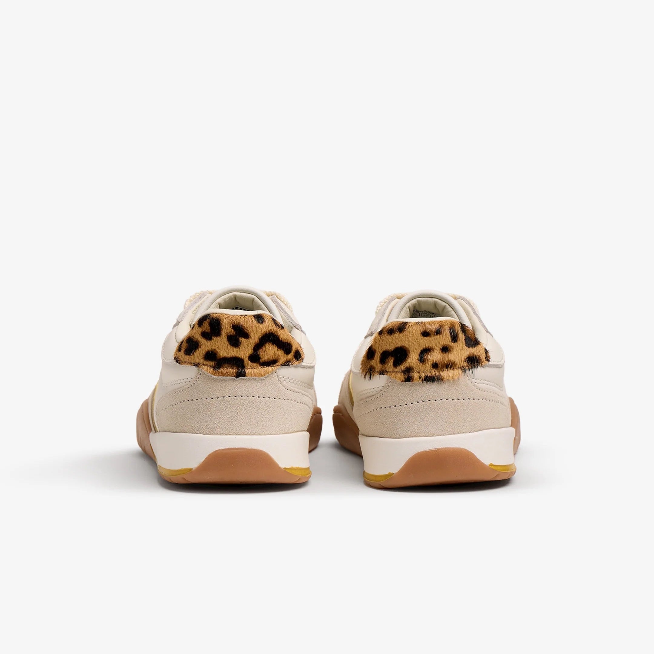 Mustang Free Orbit sneakers para adulto