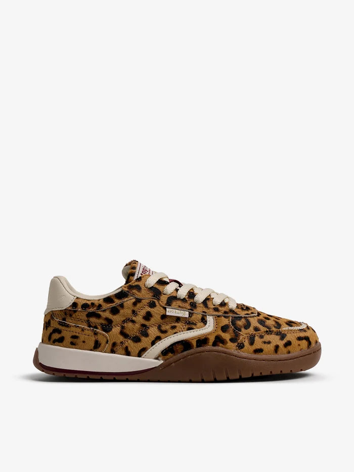 Mustang Free Orbit sneakers para adulto