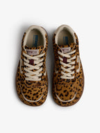 Mustang Free Orbit sneakers para adulto