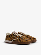 Mustang Free Orbit sneakers para adulto