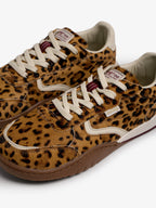 Mustang Free Orbit sneakers para adulto