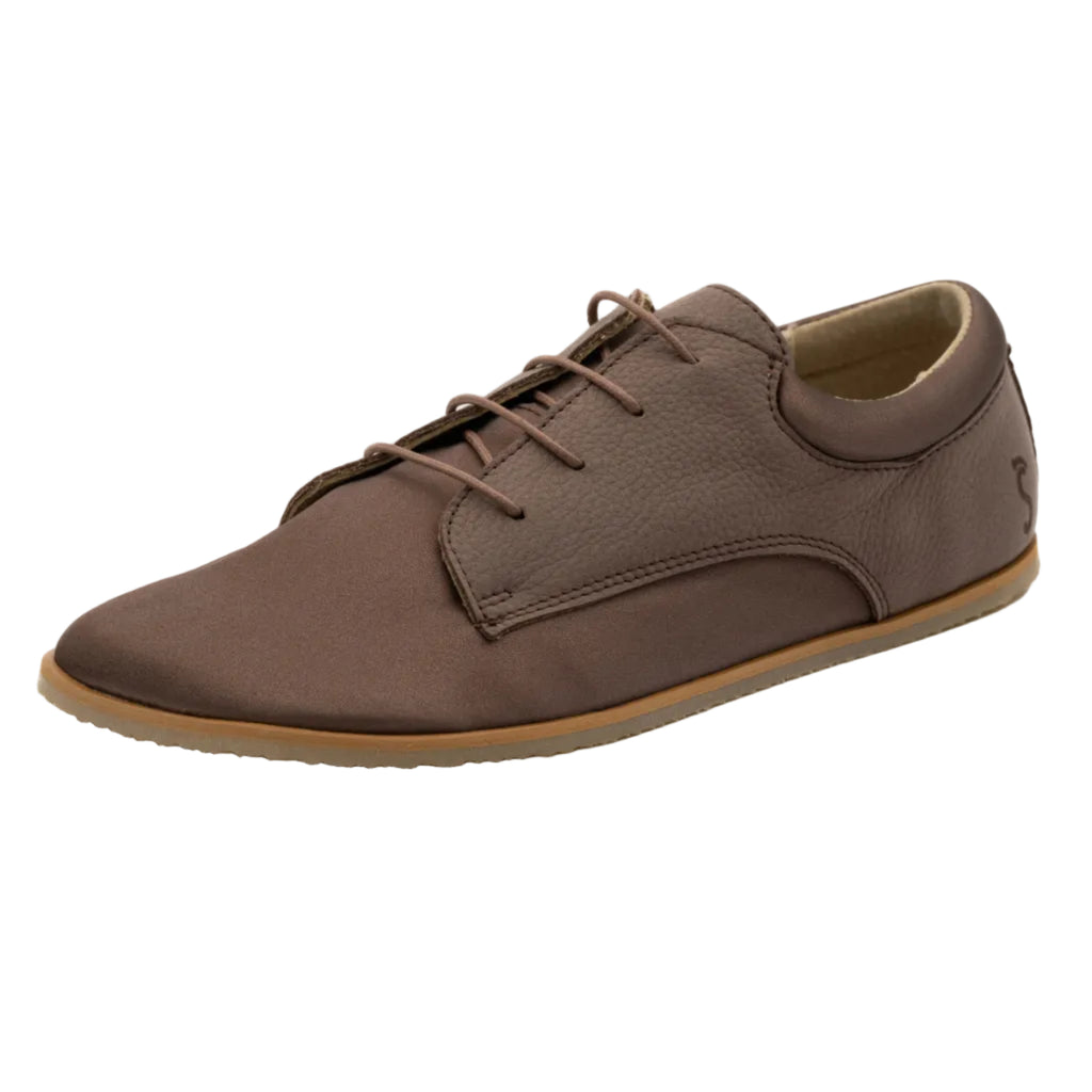 Flexi Nens Prime Zapatos para adultos